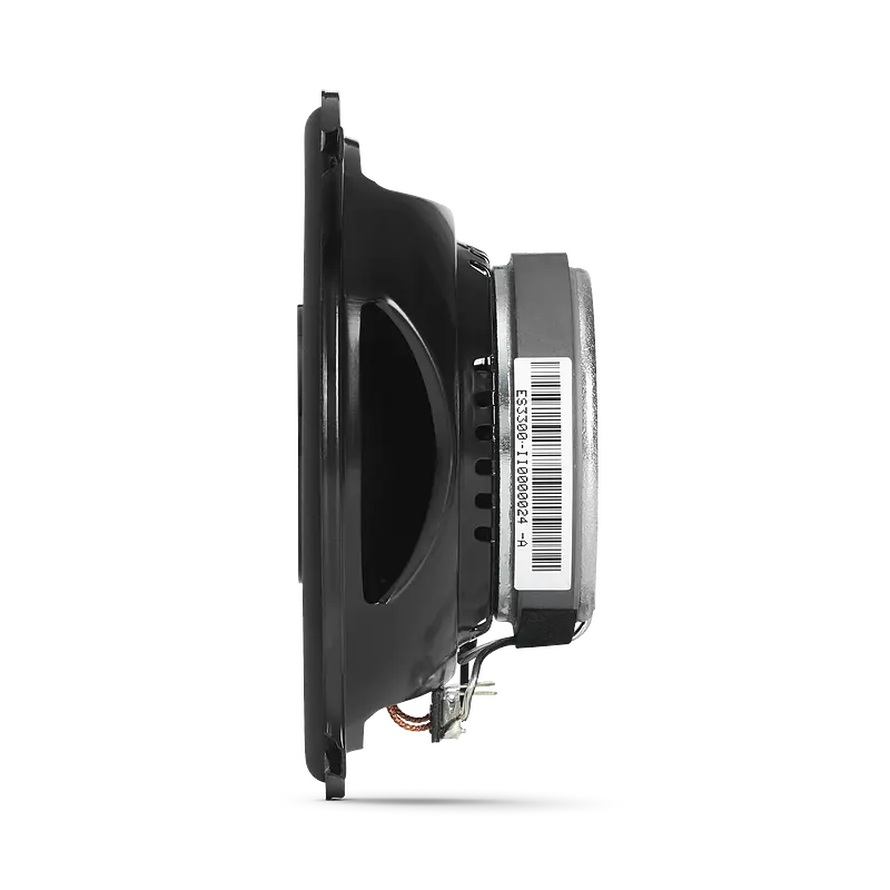 Коаксиальная акустическая система JBL STAGE3 527F - фото 3