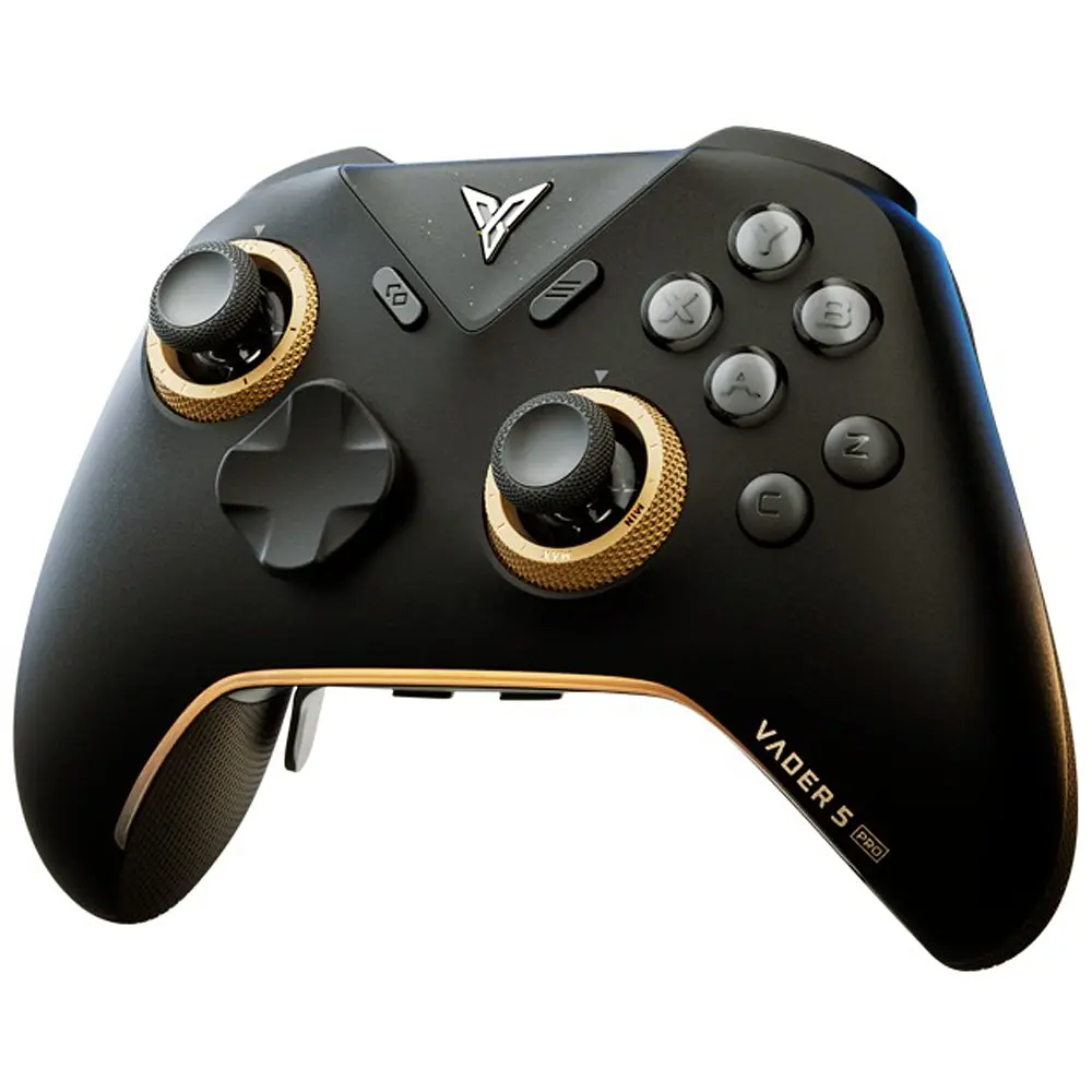 Геймпад FLYDIGI Vader 5 PRO - фото 2