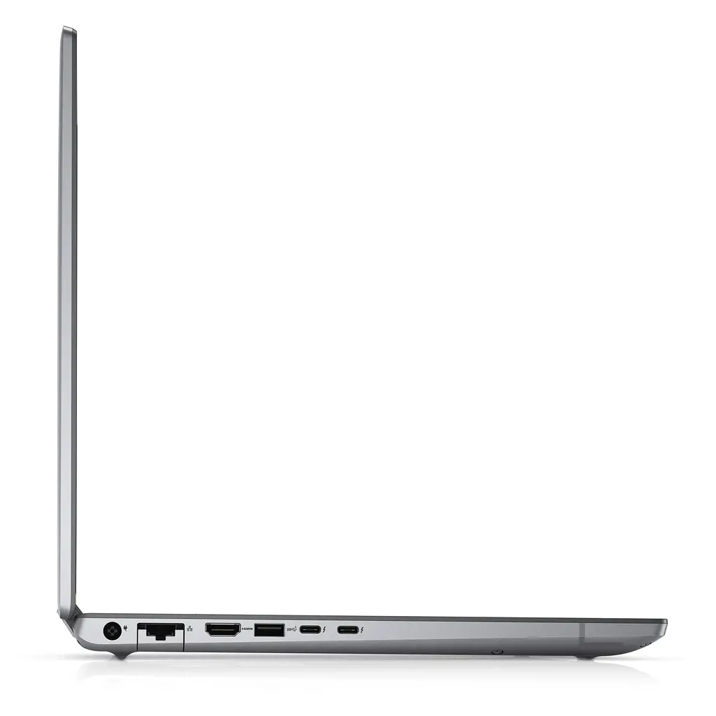 Ноутбук Dell Precision 7680,1920 x 1200,i9-13950HX 24 C/32 T,4.0 GHz - 5.5 GHz,28 W,32 GB DDR5,1 TB - фото 6