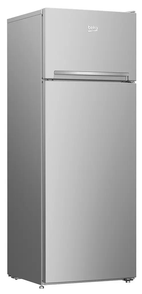 Холодильник Beko RDSA240K20S (6628521) - фото 3