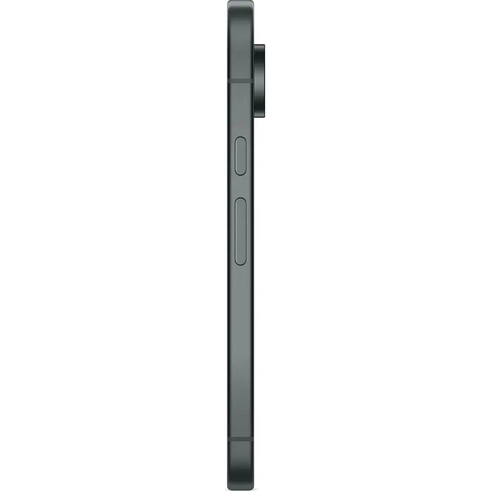 Смартфон Google Pixel 10 12/256GB Obsidian [144009] - фото 5