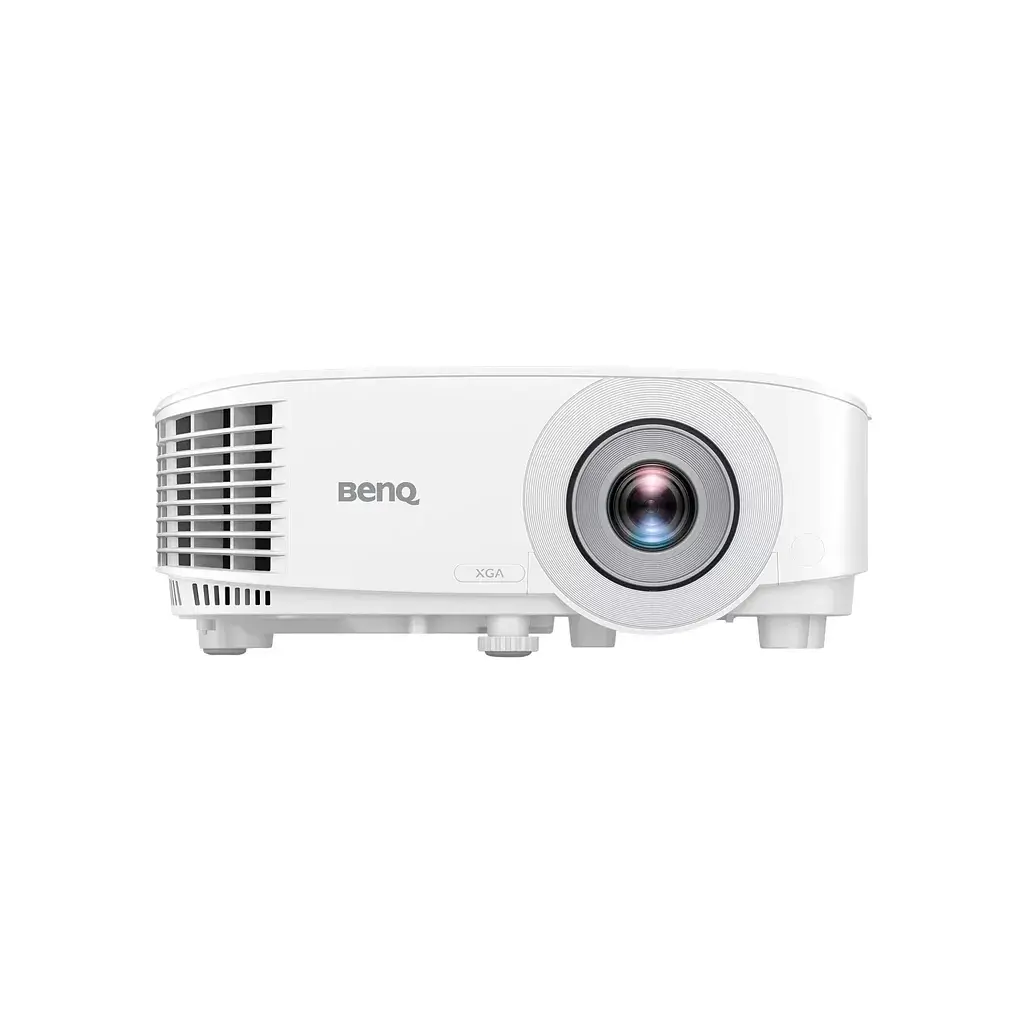 Проектор BenQ MX560C (9H.JTE77.1NE) - фото 4