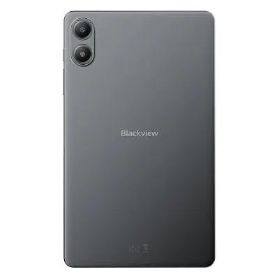 Планшет Blackview Tab Link 2 8.68" 4/128Gb WiFi Midnight Black (6931548324430) - фото 3