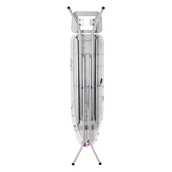 Прасувальна дошка Ege One Lavender 105х33 см біла (ONE 30*105 см lavender) - фото 3