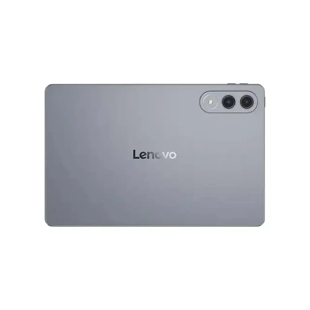 Планшет Lenovo Xiaoxin Tab Pro GT (TB710FU) 8/256GB Gray CN - фото 2