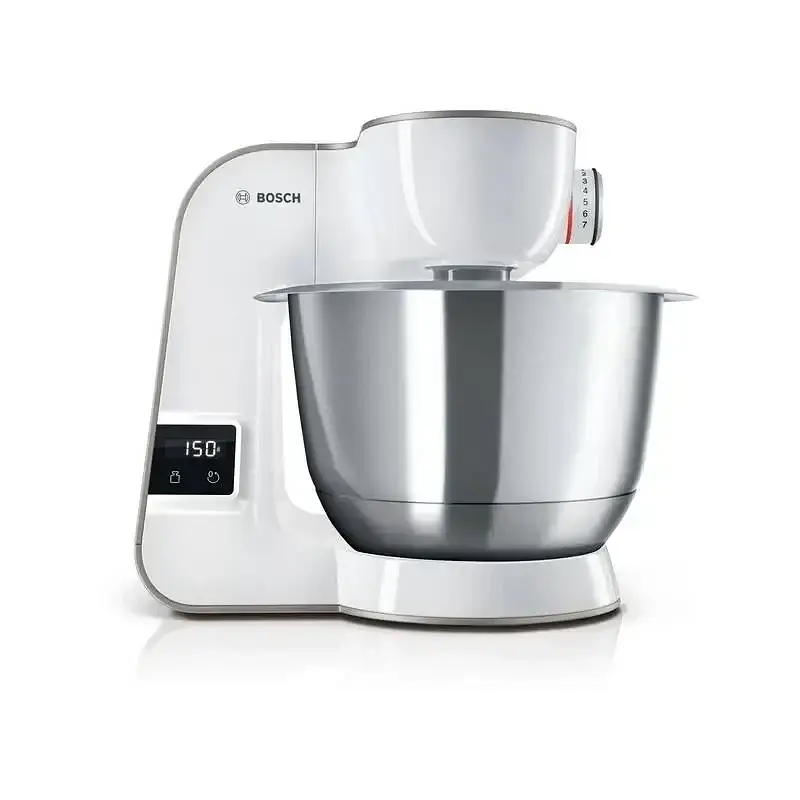 Кухонна машина Bosch MUM5XW13