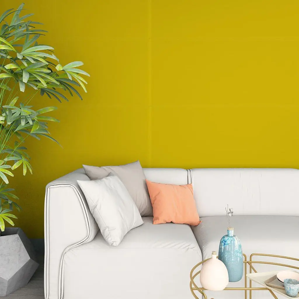 Самоклеюча стінова PET плитка Sticker Wall 900х400х2мм SW-00002256 - фото 6