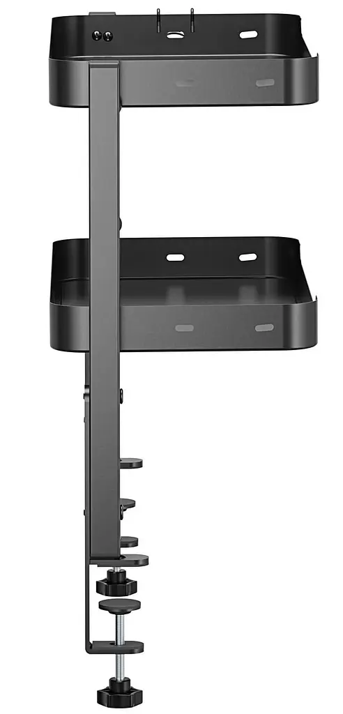 Настільний органайзер OfficePro DO800B - фото 6