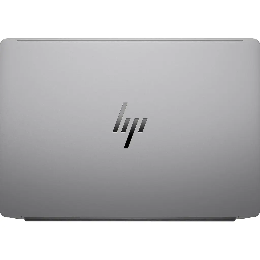 Ноутбук HP 14 ZBook Ultra G1a WUXGA IPS/Ryzen AI Max PRO 380/16GB/1TB SSD/Radeon/DOS/Silver (B30D6ES) - фото 4