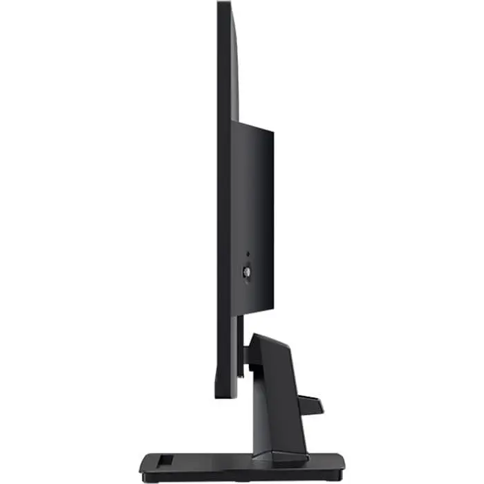 Монітор 27" MSI PRO MP275Q (PRO MP275Q) 2560x1440 (QHD, 2K) IPS 100 Hz - фото 5