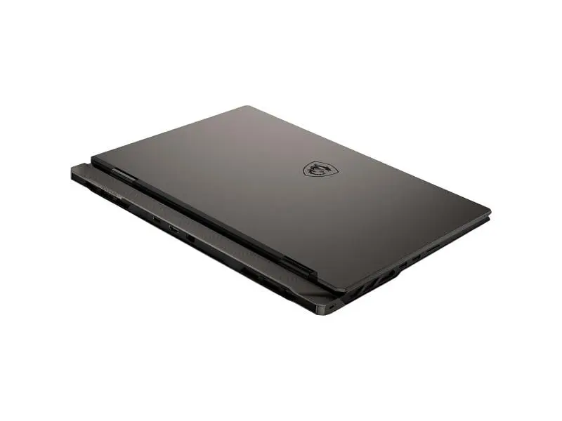 Ноутбук MSI Vector A18 HX A9WIG (A9WIG-223US) - фото 10