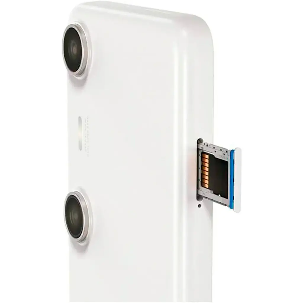 Адаптер для AR-окулярів XREAL Beam Pro 6/128GB [129177] - фото 7