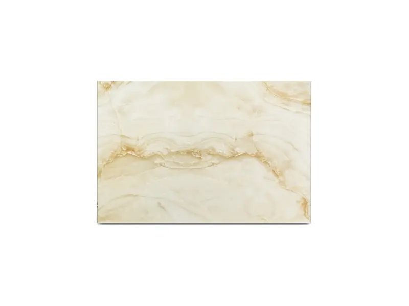 Обігрівач Teploceramic TCH-RA750 з терм.-реєстр. (695542)