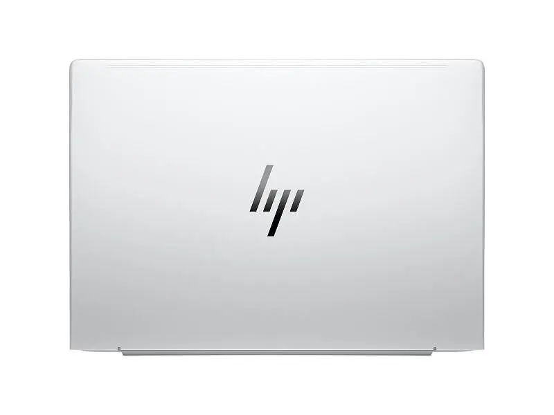 Ноутбук HP EliteBook 8 G1i 14 (C51G7ET) - фото 8