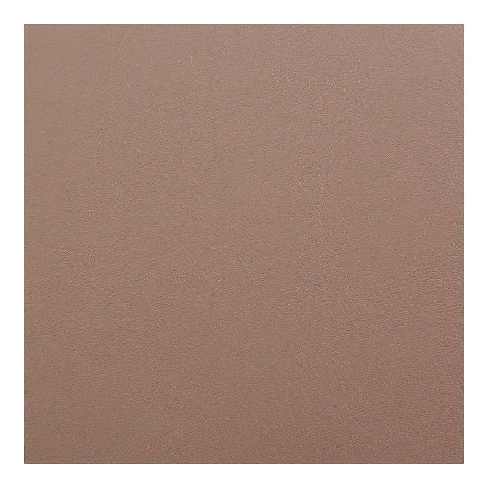 Ежедневник датированный Buromax Dark Morandi 2026 A5 искусственная кожа какао (BM.21157-40) - фото 6