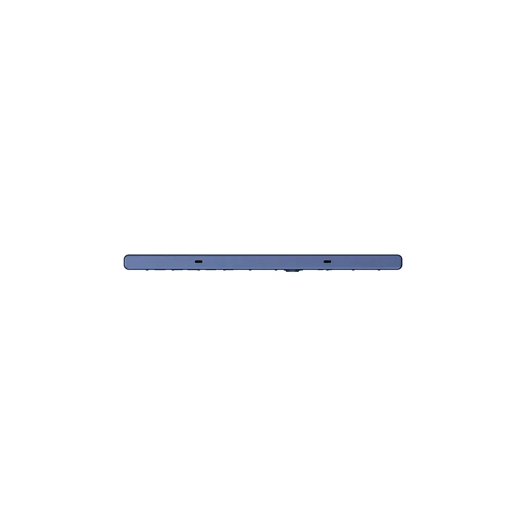 Диктофон Plaud AI Note Navy Blue (NB-100-NB) - фото 5