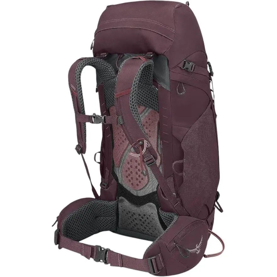 Рюкзак Osprey Kyte 48 M/L - фото 2