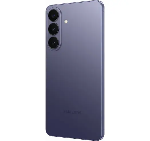 Samsung Galaxy S26+ 12/256Gb Cobalt Violet (SM-S947BZVD) Global version - фото 6