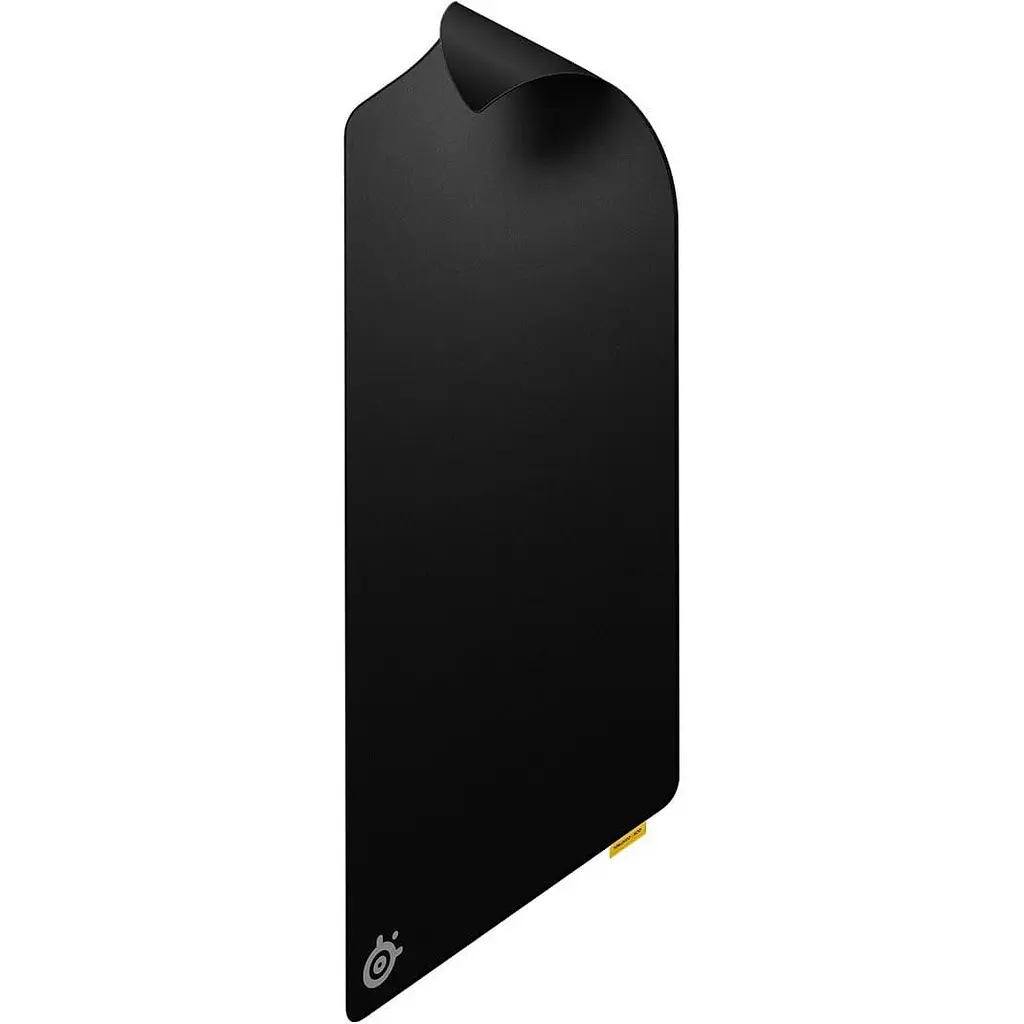 Ігрова поверхня SteelSeries QcK Performance XL - Control 900x400x3,5мм (63435) - фото 4