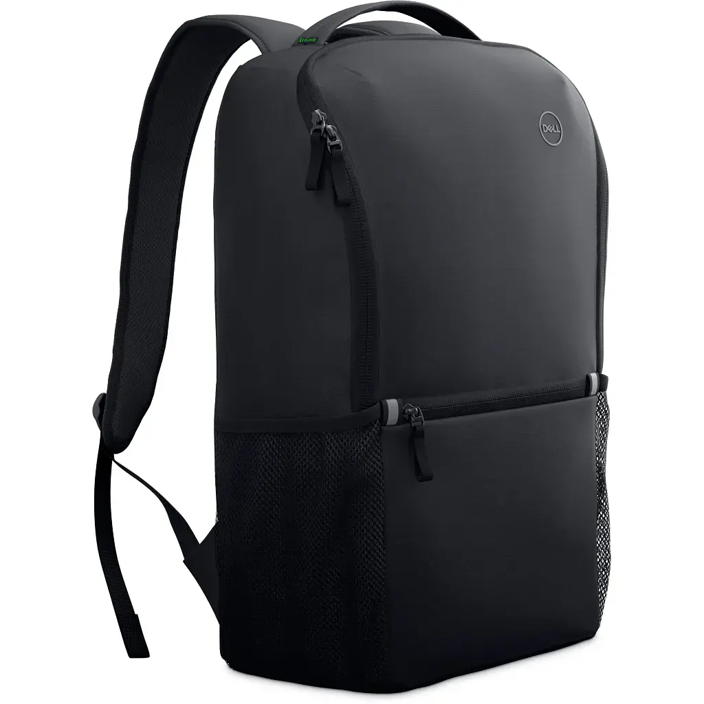 Рюкзак для ноутбука Dell 16" EcoLoop Essential Backpack (460-BDSS) - фото 3