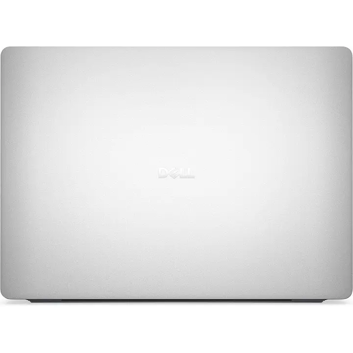 Ноутбук Dell Pro 14 PC14255 AI 7 PRO 350 la 5.0Ghz,+,16GB DDR5,1TB,Windows 11Pro - фото 5