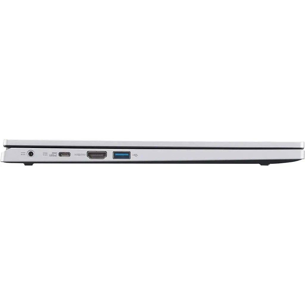 Ноутбук Acer Aspire 3 A315-24P [NX.KDEEP.003] [95191] - фото 7