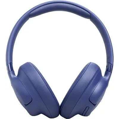 Навушники JBL Tune 730BT Blue (JBLT730BTBLU) - фото 3