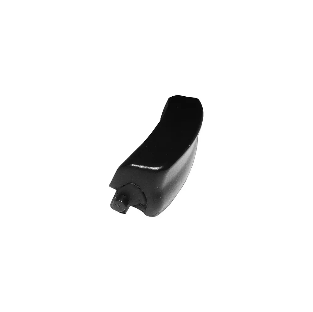 Ручка мультиварки RZTK MC 105 S Plus - фото 4