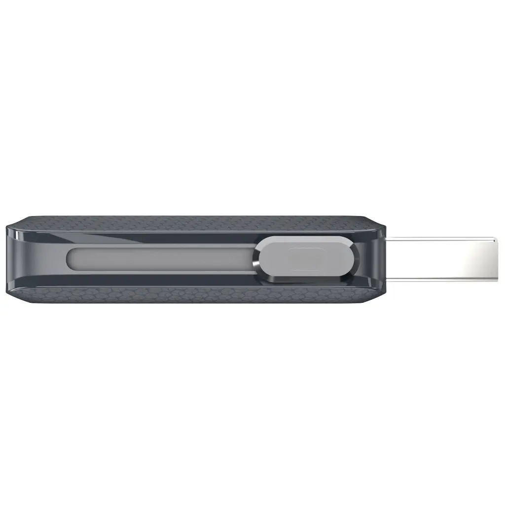 USB флеш накопичувач SanDisk 64GB Ultra Dual USB 3.0/Type-C (SDDDC2-064G-G46) - фото 8