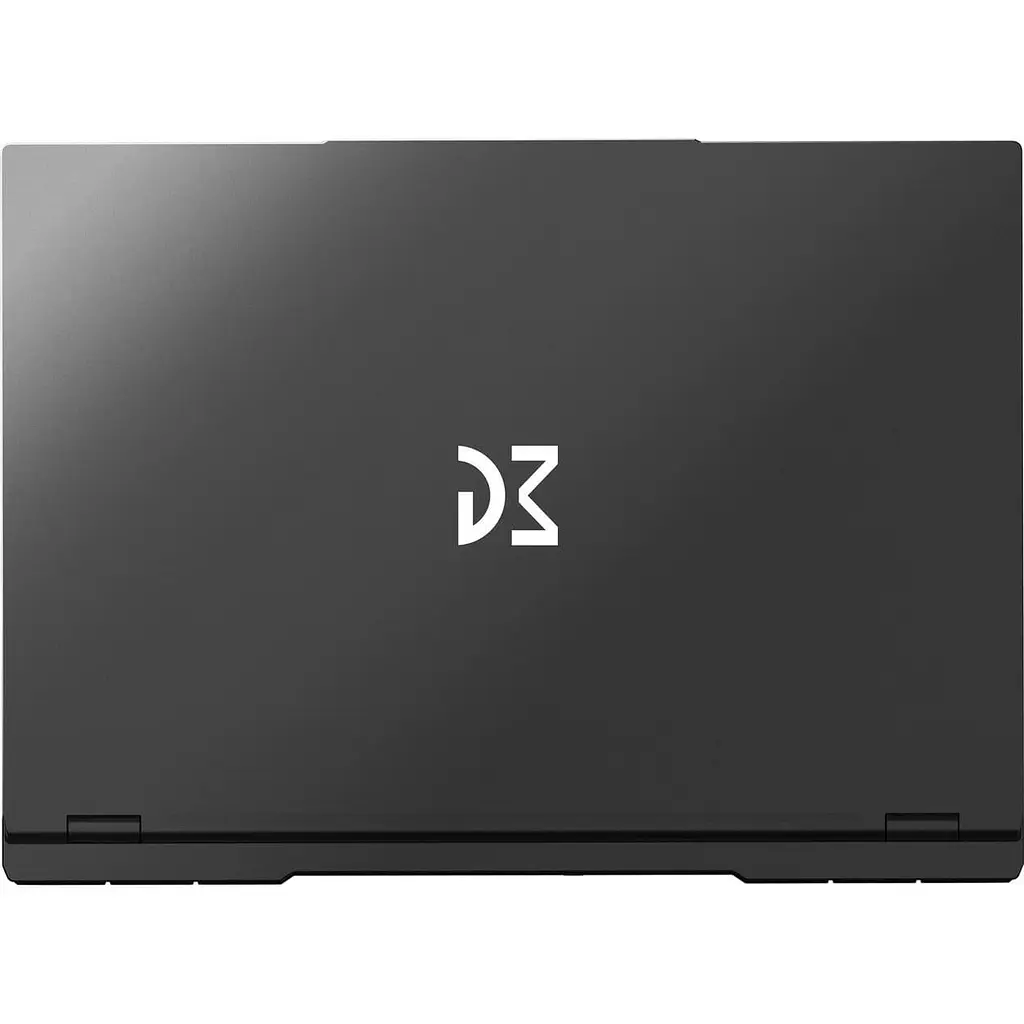 Ноутбук Dream Machines 16 RT5090-16UA21 WQXGA 300Hz/R9-9955HX/32GB/1TB/RTX 5090 16GB/DOS/Black (RT5090-16UA21) - фото 9