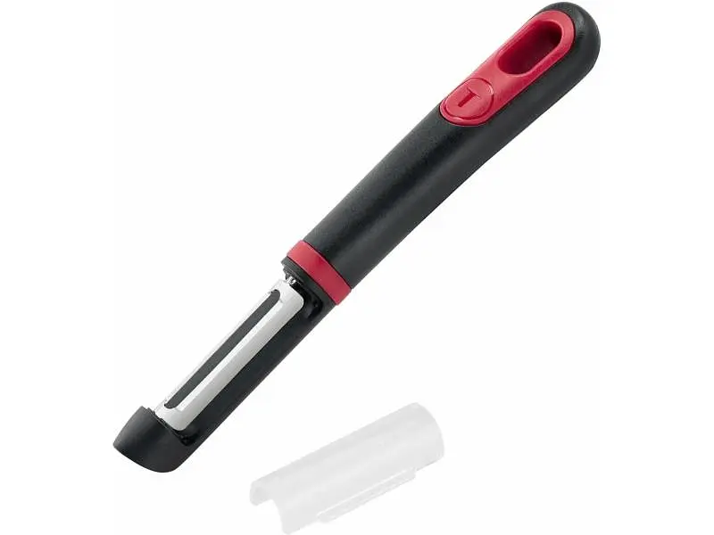Овочечистка Tefal Ingenio+ K1992034 - фото 2