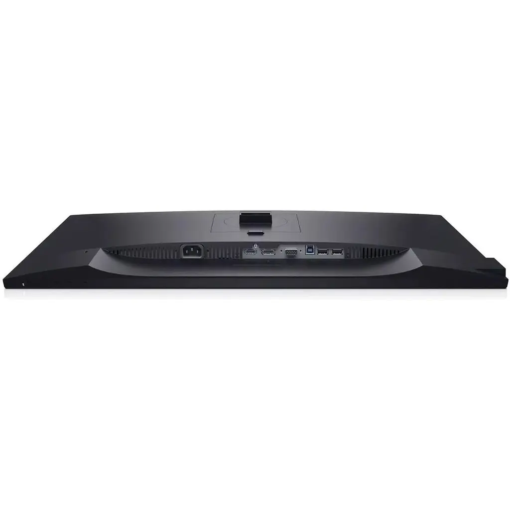 Монитор 23" Dell P2319H - Class A "Б/У" - фото 4