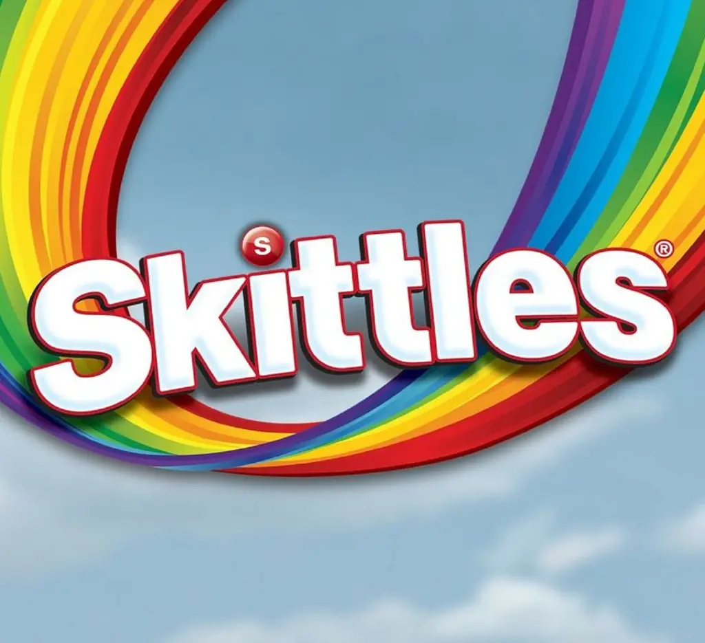 Драже Skittles Sweet Spicy із солодко-пряним смаком 40г - фото 5