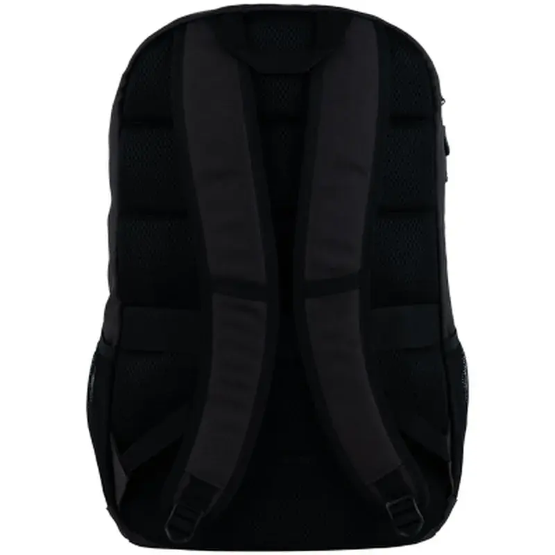 Рюкзак шкільний GoPack Education Teens 185 бежевий (GO25-185L-3) - фото 6
