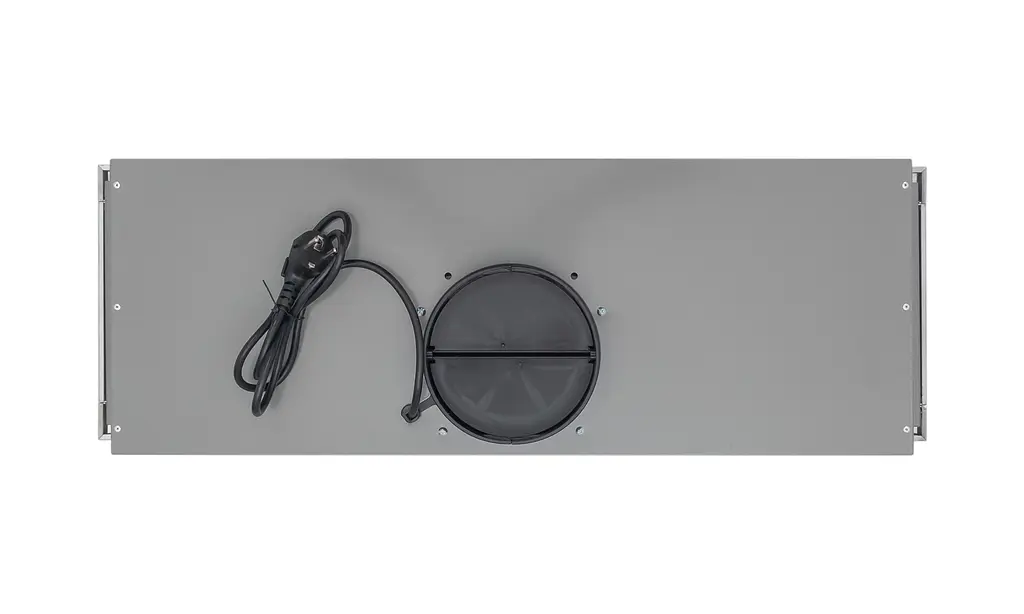 Витяжка вбудована Perfelli BIS 9633 I 1000 LED - фото 9