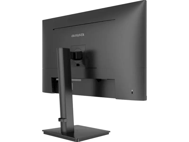 Монітор Aiwa MQ2712-B - фото 4