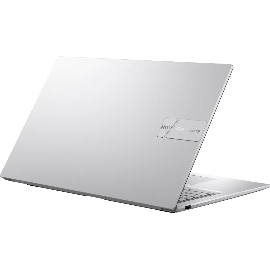 Ноутбук ASUS Vivobook 17 X1704VA-AU756 (90NB10V1-M00V40) - фото 7
