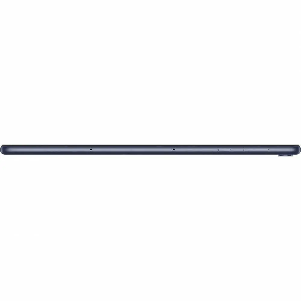 Планшет Huawei MatePad T10S (2 Gen) 4/128GB Wi-Fi Deepsea Blue (53012NFA) - фото 4