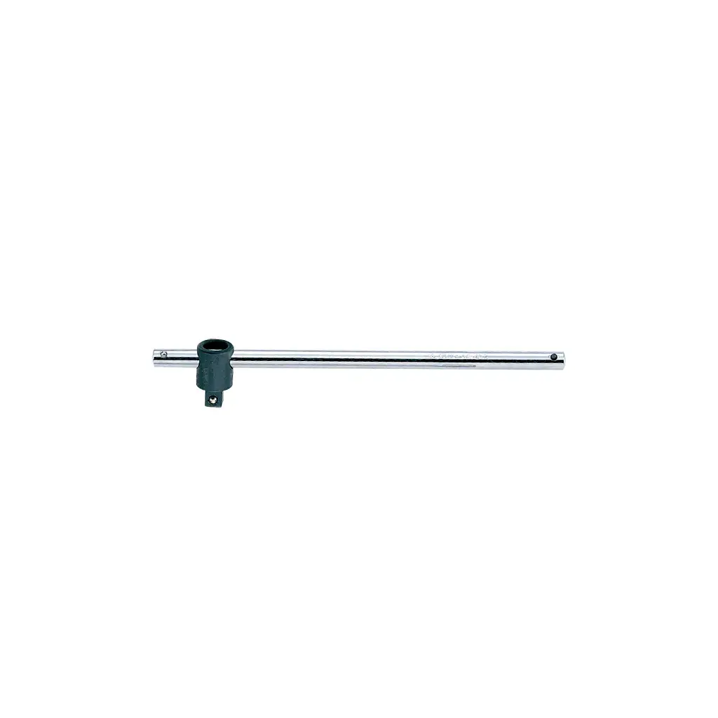 Набір інструментів KING TONY 135 шт., 1/2"-3/8"-1/4" (9033CR) - фото 6