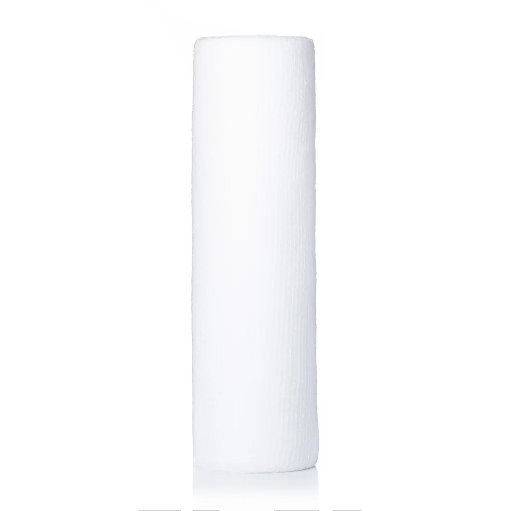 Набор Антицеллюлитные обертывания + жидкость с разогревающие эффектом Anti-cellulite Warming Effect (12 процедур) Hillary - фото 8