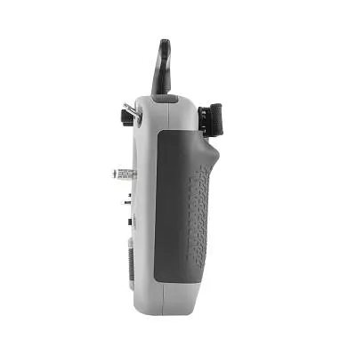Пульт управління для дрона RadioMaster TX15 Radio Controller ELRS M2 (TX15-ST-GRY) - фото 9