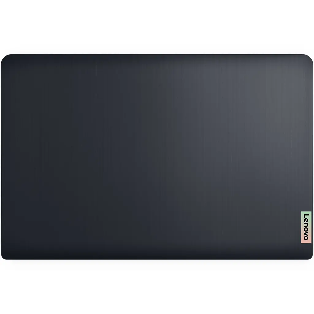 Ноутбук Lenovo IdeaPad 3 15ITL6 i3-1115G4 la 4.1GHz, 8GB DDR4, 512GB, UHD, Без ОС - фото 13
