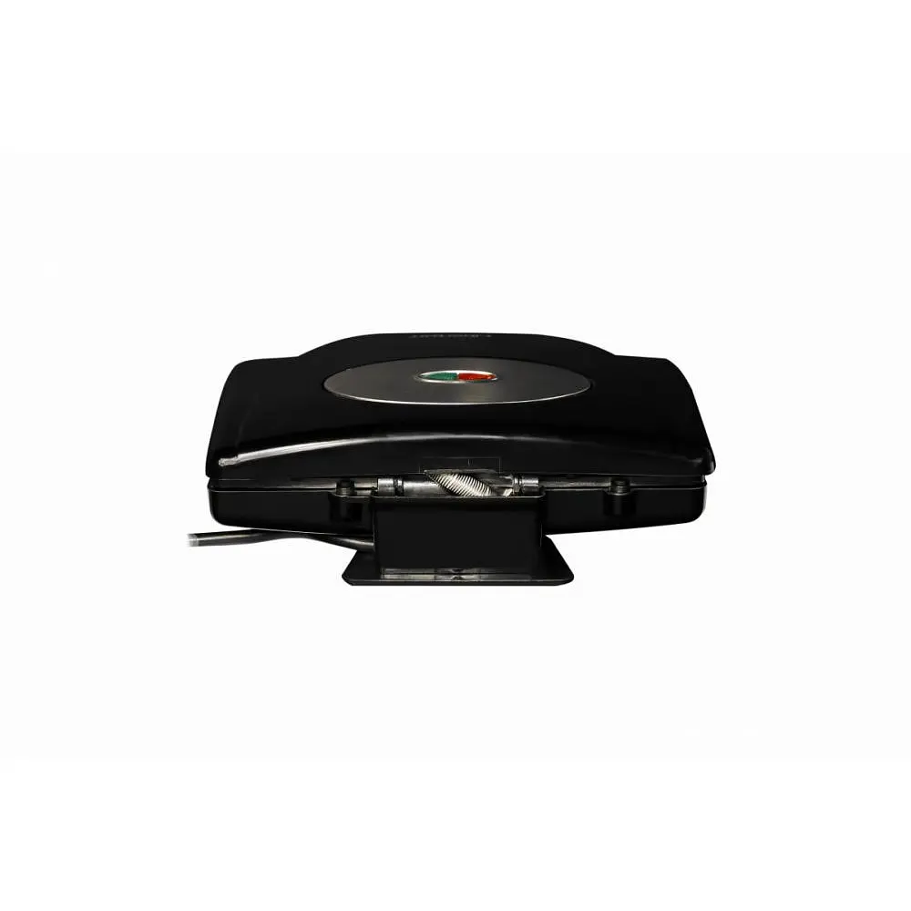 Бутербродниця Liberton LSM-7510 - фото 7