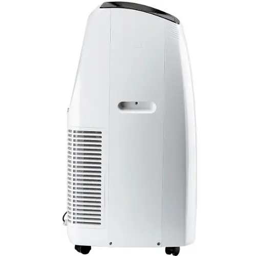 Кондиционер TCL TAC-16CPB/NZW - фото 2