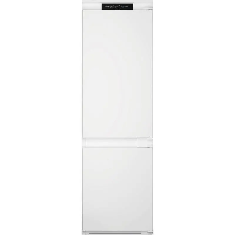 Холодильник Indesit INC18 T311 - фото 2