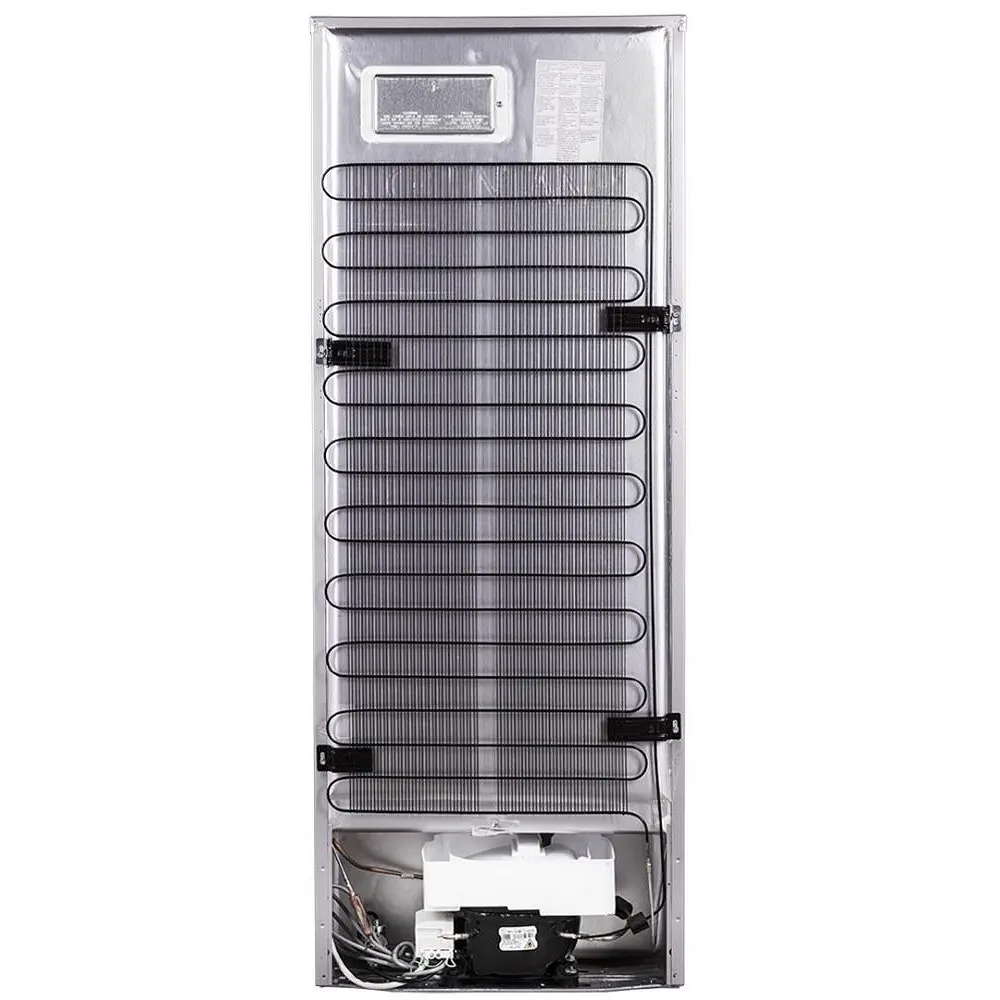 Морозильная камера Beko RFNM200E20S - фото 10