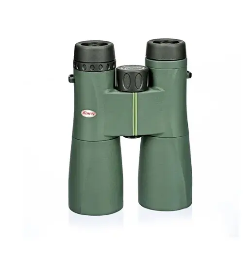 Бінокль Kowa SV II 10x50 WP (11906) - фото 5