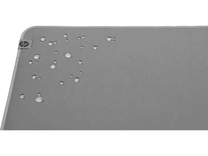 Килимок для миші HP 200 Sanitizable (8X596AA) - фото 3