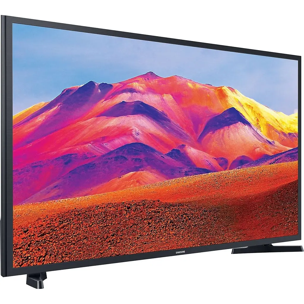 Телевізор Samsung T5302 32'' LED Full HD [UE32T5302] [131913] - фото 2