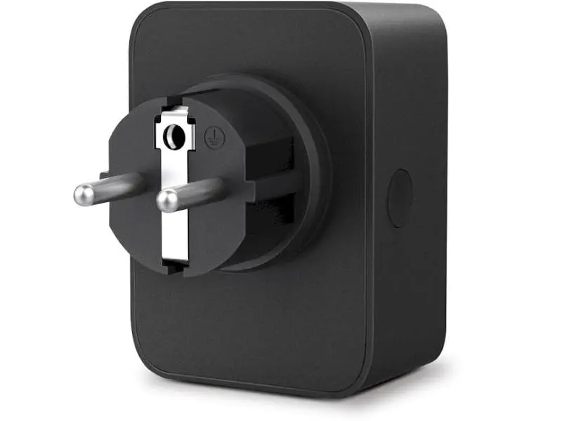 Розумна розетка TP-LINK Tapo P410M - фото 3
